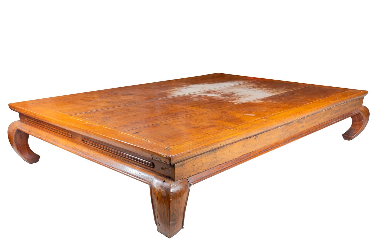 Yan Chuang - between 17th - 18th century period antique